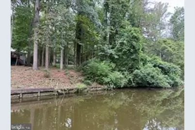 Lot 162C Indian Hills Road, Locust Grove, VA 22508 - Photo 3
