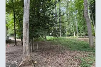Lot 162C Indian Hills Road, Locust Grove, VA 22508 - Photo 1