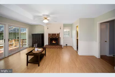 139 Larkspur Lane, Locust Grove, VA 22508 - Photo 17