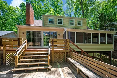 139 Larkspur Lane, Locust Grove, VA 22508 - Photo 37
