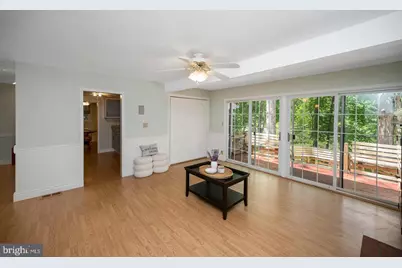 139 Larkspur Lane, Locust Grove, VA 22508 - Photo 25
