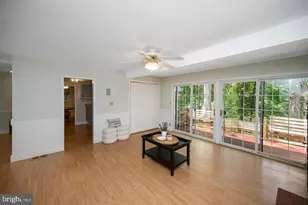 139 Larkspur Ln, Locust Grove, VA 22508 - Photo 25