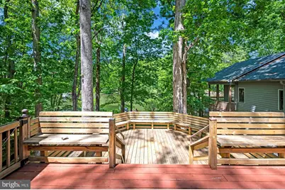 139 Larkspur Lane, Locust Grove, VA 22508 - Photo 21
