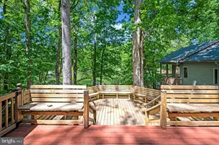 139 Larkspur Ln, Locust Grove, VA 22508 - Photo 21