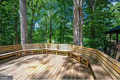 139 Larkspur Lane, Locust Grove, VA 22508 - Photo 23