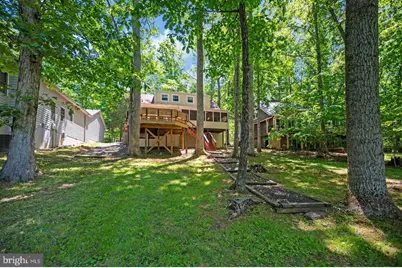 139 Larkspur Lane, Locust Grove, VA 22508 - Photo 39