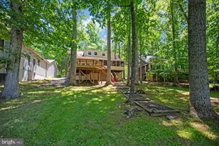 139 Larkspur Ln, Locust Grove, VA 22508 - Photo 39