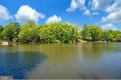 139 Larkspur Lane, Locust Grove, VA 22508 - Photo 51