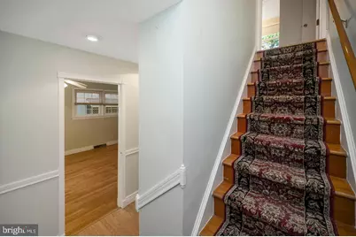 139 Larkspur Lane, Locust Grove, VA 22508 - Photo 31