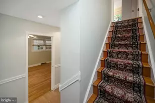 139 Larkspur Ln, Locust Grove, VA 22508 - Photo 31