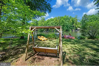 139 Larkspur Lane, Locust Grove, VA 22508 - Photo 41