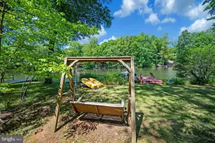 139 Larkspur Ln, Locust Grove, VA 22508 - Photo 41