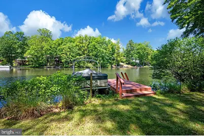 139 Larkspur Lane, Locust Grove, VA 22508 - Photo 49