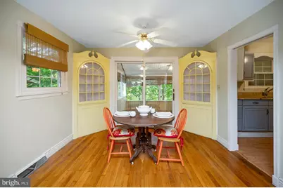 139 Larkspur Lane, Locust Grove, VA 22508 - Photo 9