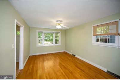 139 Larkspur Lane, Locust Grove, VA 22508 - Photo 7
