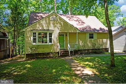 139 Larkspur Lane, Locust Grove, VA 22508 - Photo 3