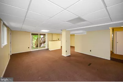 139 Larkspur Lane, Locust Grove, VA 22508 - Photo 43
