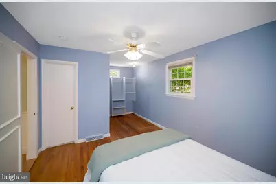 139 Larkspur Lane, Locust Grove, VA 22508 - Photo 29