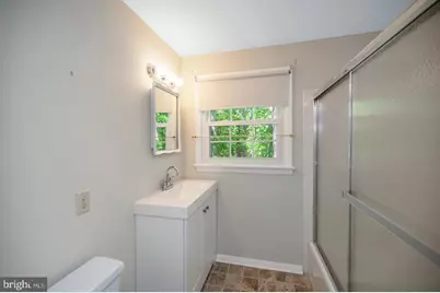 139 Larkspur Lane, Locust Grove, VA 22508 - Photo 33