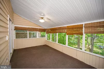 139 Larkspur Lane, Locust Grove, VA 22508 - Photo 11