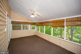 139 Larkspur Ln, Locust Grove, VA 22508 - Photo 11