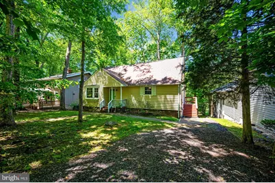 139 Larkspur Lane, Locust Grove, VA 22508 - Photo 5