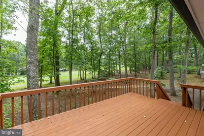 121 Eagle Court, Locust Grove, VA 22508 - Photo 29