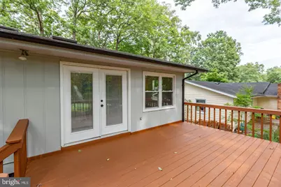 121 Eagle Court, Locust Grove, VA 22508 - Photo 27