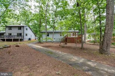 121 Eagle Court, Locust Grove, VA 22508 - Photo 33
