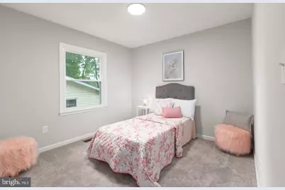 121 Eagle Court, Locust Grove, VA 22508 - Photo 23