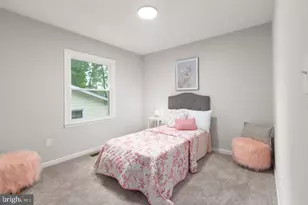 121 Eagle Ct, Locust Grove, VA 22508 - Photo 23