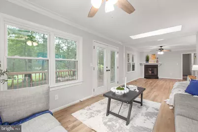 121 Eagle Court, Locust Grove, VA 22508 - Photo 13
