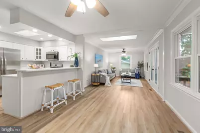 121 Eagle Court, Locust Grove, VA 22508 - Photo 11