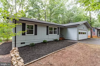 121 Eagle Court, Locust Grove, VA 22508 - Photo 41