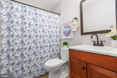 121 Eagle Court, Locust Grove, VA 22508 - Photo 25