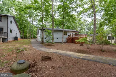 121 Eagle Court, Locust Grove, VA 22508 - Photo 31