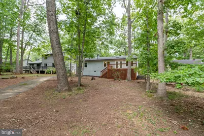121 Eagle Court, Locust Grove, VA 22508 - Photo 35