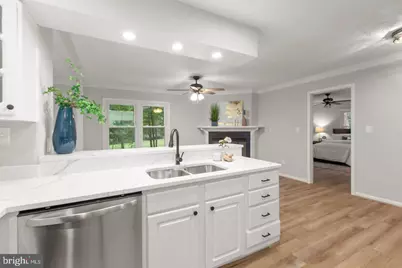 121 Eagle Court, Locust Grove, VA 22508 - Photo 5