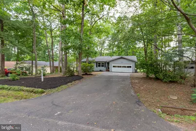 121 Eagle Court, Locust Grove, VA 22508 - Photo 39