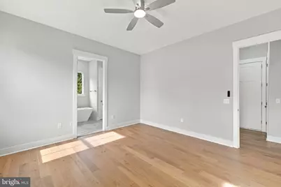 26420 Pennfields Drive, Orange, VA 22960 - Photo 23