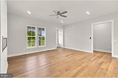 26420 Pennfields Drive, Orange, VA 22960 - Photo 13