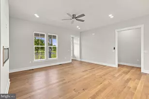 26420 Pennfields Dr, Orange, VA 22960 - Photo 13