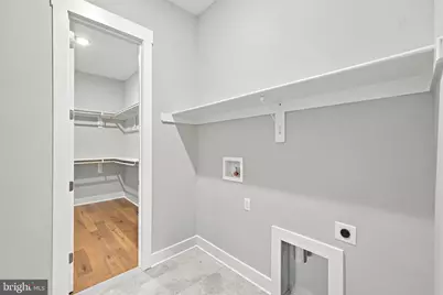 26420 Pennfields Drive, Orange, VA 22960 - Photo 27
