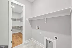 26420 Pennfields Dr, Orange, VA 22960 - Photo 27
