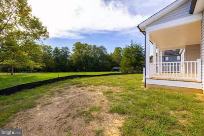 26420 Pennfields Drive, Orange, VA 22960 - Photo 39