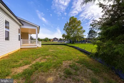 26420 Pennfields Drive, Orange, VA 22960 - Photo 41