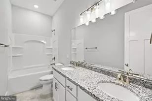 26420 Pennfields Dr, Orange, VA 22960 - Photo 31