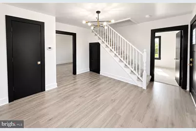 11505 May Lane, Orange, VA 22960 - Photo 5