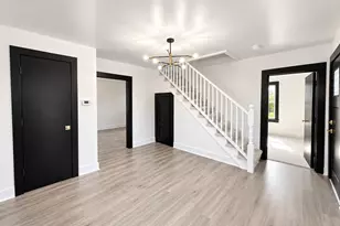 11505 May Ln, Orange, VA 22960 - Photo 5