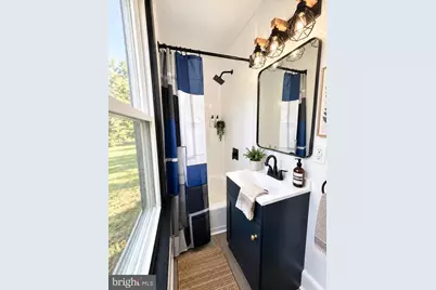 11505 May Lane, Orange, VA 22960 - Photo 19
